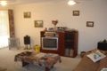 Property photo of 11 Nioka Place Swansea NSW 2281
