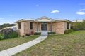 Property photo of 38 Blackstone Drive Old Beach TAS 7017
