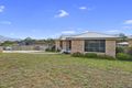 Property photo of 38 Blackstone Drive Old Beach TAS 7017