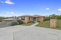 Property photo of 38 Blackstone Drive Old Beach TAS 7017