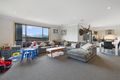Property photo of 38 Blackstone Drive Old Beach TAS 7017
