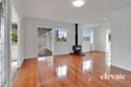 Property photo of 4 Verdant Street Manly West QLD 4179