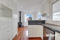 Property photo of 4 Verdant Street Manly West QLD 4179