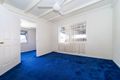 Property photo of 80 Tooley Street Maryborough QLD 4650