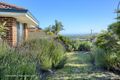 Property photo of 8 Sibbald Road Bayonet Head WA 6330