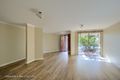 Property photo of 8 Sibbald Road Bayonet Head WA 6330
