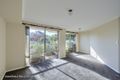 Property photo of 8 Sibbald Road Bayonet Head WA 6330