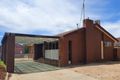 Property photo of 6 Rossdale Street Craigieburn VIC 3064