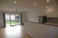 Property photo of 38A Buckley Street Denmark WA 6333