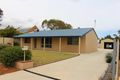 Property photo of 15 Clementina Road Dongara WA 6525