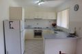 Property photo of 15 Clementina Road Dongara WA 6525