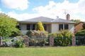 Property photo of 2 Lackey Street Guyra NSW 2365