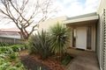 Property photo of 3 St Andrews Street West Launceston TAS 7250