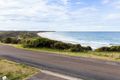 Property photo of 3/15 Marine Drive Wallabi Point NSW 2430