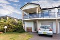 Property photo of 3/15 Marine Drive Wallabi Point NSW 2430