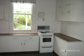 Property photo of 34 Esplanade Queenstown TAS 7467