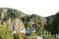 Property photo of 34 Esplanade Queenstown TAS 7467