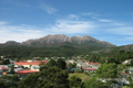Property photo of 34 Esplanade Queenstown TAS 7467