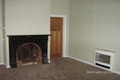 Property photo of 34 Esplanade Queenstown TAS 7467