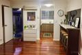 Property photo of 3/49 Brighton Street Biggera Waters QLD 4216
