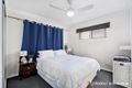 Property photo of 3/49 Brighton Street Biggera Waters QLD 4216