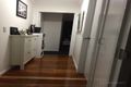 Property photo of 3/49 Brighton Street Biggera Waters QLD 4216