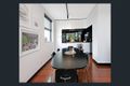 Property photo of 204/18 Hull Street Richmond VIC 3121