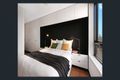 Property photo of 204/18 Hull Street Richmond VIC 3121