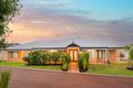 Property photo of 21 Cherry Hills Circle Dunsborough WA 6281