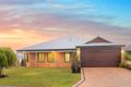 Property photo of 21 Cherry Hills Circle Dunsborough WA 6281