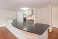 Property photo of 21 Cherry Hills Circle Dunsborough WA 6281