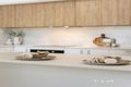 Property photo of 61/5 Pine Valley Drive Joyner QLD 4500
