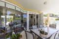 Property photo of 31-33 Marine Drive Tea Gardens NSW 2324