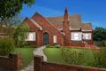 Property photo of 46 Retreat Road Newtown VIC 3220