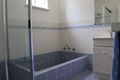 Property photo of 15 Clementina Road Dongara WA 6525