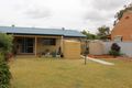 Property photo of 15 Clementina Road Dongara WA 6525