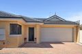 Property photo of 7/35 Mosedale Loop Waikiki WA 6169