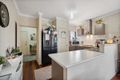 Property photo of 7/35 Mosedale Loop Waikiki WA 6169