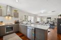 Property photo of 7/35 Mosedale Loop Waikiki WA 6169