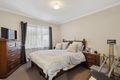 Property photo of 7/35 Mosedale Loop Waikiki WA 6169