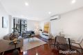 Property photo of 207/3 Kiernan Avenue Ivanhoe VIC 3079