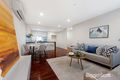 Property photo of 207/3 Kiernan Avenue Ivanhoe VIC 3079