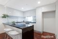 Property photo of 207/3 Kiernan Avenue Ivanhoe VIC 3079