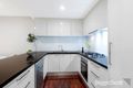 Property photo of 207/3 Kiernan Avenue Ivanhoe VIC 3079