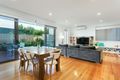 Property photo of 3/8 Walter Street Ascot Vale VIC 3032
