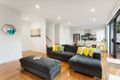 Property photo of 3/8 Walter Street Ascot Vale VIC 3032