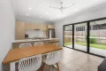 Property photo of 7/38A Central Drive Sippy Downs QLD 4556