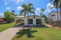Property photo of 39 Hudson Street Kirwan QLD 4817