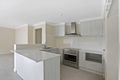 Property photo of 7 Cathedral Avenue Minto NSW 2566