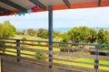 Property photo of 9 Ventnor Boulevard Ventnor VIC 3922